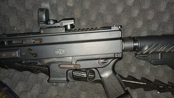 Stribog - 4