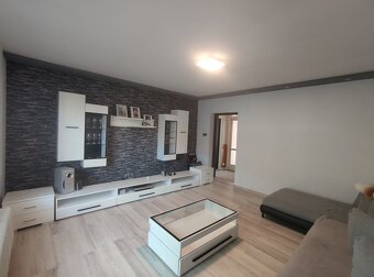 4-izbový rodinný dom v Zelenči - 4