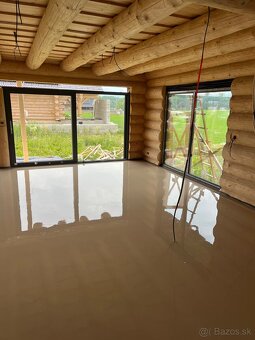 Potery - 4