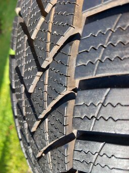 175/65 r14 zimné pneumatiky - 4