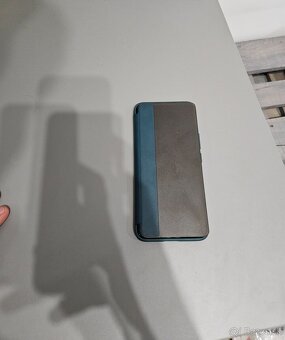 Honor 90 ROM:512GB + obal - 4