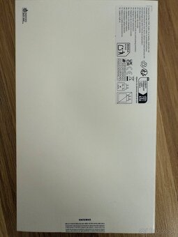 Tablet Samsung Galaxy Tab A9 - 4