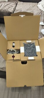 Predam Yaesu FT-891 - 4