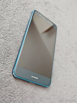 Huawei P10 lite - 4