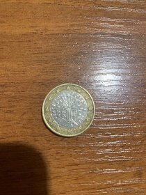 Rozne mince košický maraton,1924/2024,prva tranz.krvi,helmut - 4