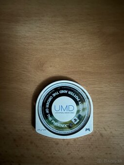 Predam PSP 2004 CFW - 4