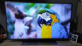 Na predaj LG smart televizor 120cm uhlopriečka - 4