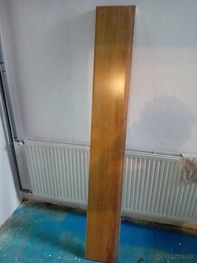 Vnútorný parapet 250x1770, 1780mm - 4