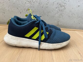 Adidas tenisky 37 1/3 - 4