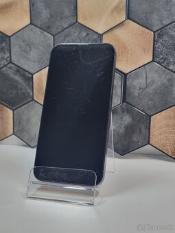 Iphone 13 256GB | ZÁRUKA - 4