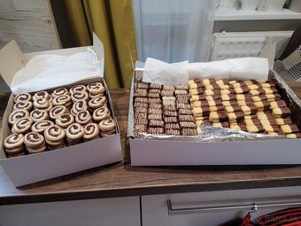 Vianočné pečivo - 4