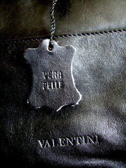 kožené kabelky výhodne - 4