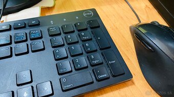 Dell optiplex 7010 - 4