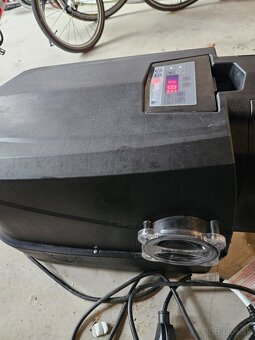 motor k intex vyrivke 28458 - 4