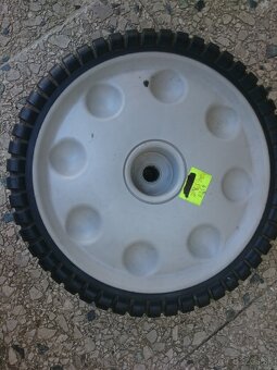 zberný kôš BRILL - 4