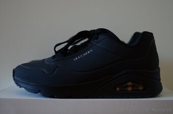 Tenisky Skechers v 38 - 4