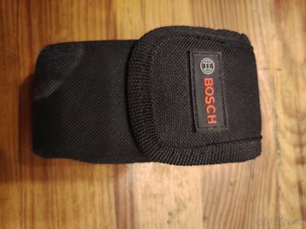 Dialkomer Bosch PLR 40C - 4