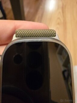 Predam Apple watch ultra 2 - 4