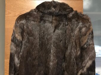 Kožuch z králika - 4