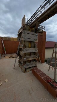 HĽADÁME TESÁROV - 4