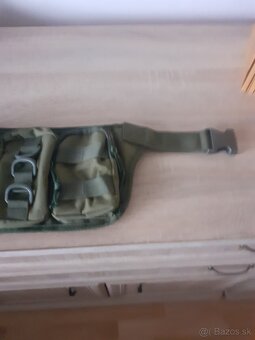 Polvnicka ladvinka - 4