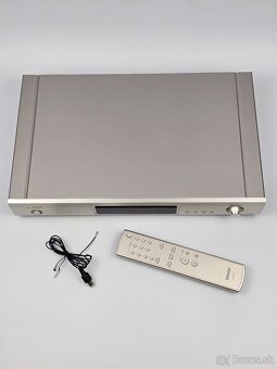 Predam Hifi tuner Denon TU-1500AE - 4