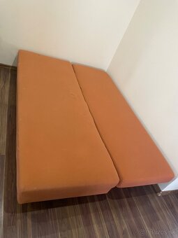 Rozťahovalci gauc - 4