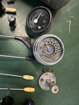 Diely na veterany - 4