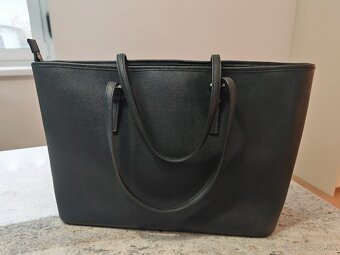 Michael Kors kabelka - 4