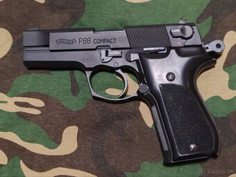 Expanzná pištoľ - 4