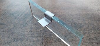 Akva príslušenstvo - 4