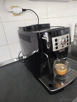 Kavovar Delonghi - 4