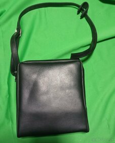 Kožené fototašky/brašne - 4