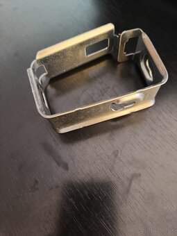 Príchyt GRIP typ2031M/30 - 4