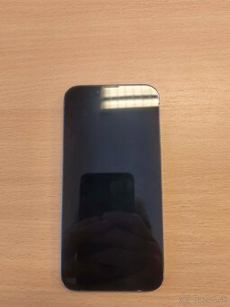 iPhone 13 Pro 256GB + veľa príslušenstva - 4