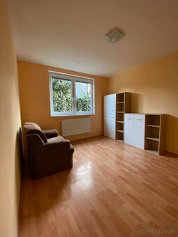 Realitný kancelária REALADR s.r.o. - 4