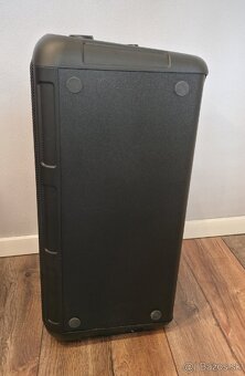 Panasonic SC-BMAX10 - 4