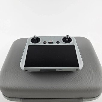 DJI RM 330 - 4