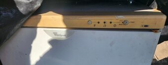 Whirpool mraznicka - 4