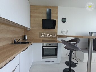 HALO reality - Predaj, dvojizbový byt Bratislava Lamač, Bako - 4