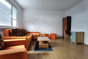 Prenájom, Byt/3-izbový (RE01031332) - 4