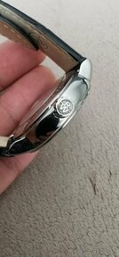 Raymond weil maestro tradition - 4