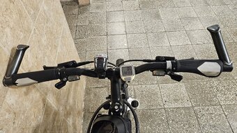 Bicykel. - 4