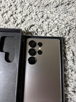 Samsung Galaxy S25 Ultra - 4