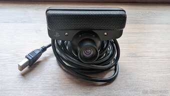 PS3 sada doplnkov - 4