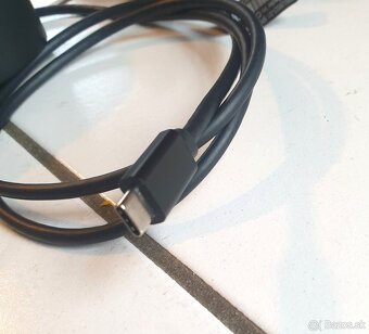 HP USB-C G5 dokovacia stanica TOP stav - 4