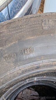 195/65 r15 - 4