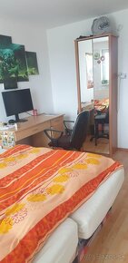 Na predaj veľký rodinný dom v obci Mojzesovo - 4