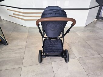 Easywalker Harvey 3 Premium - 4