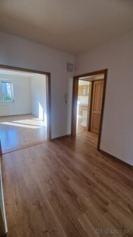 3 izbový byt na predaj, Ul.Jégeho, Prievidza - 4